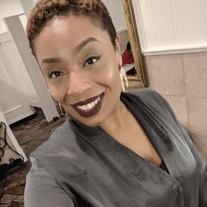 Meet your Posher, Wadezah